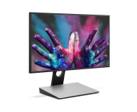 BenQ PD2710QC srebrno-czarny - 380941 - zdjęcie 3